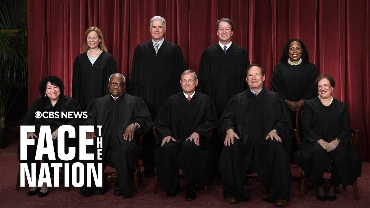 Supreme Court rules on reverse discrimination, gunmaker liability cases