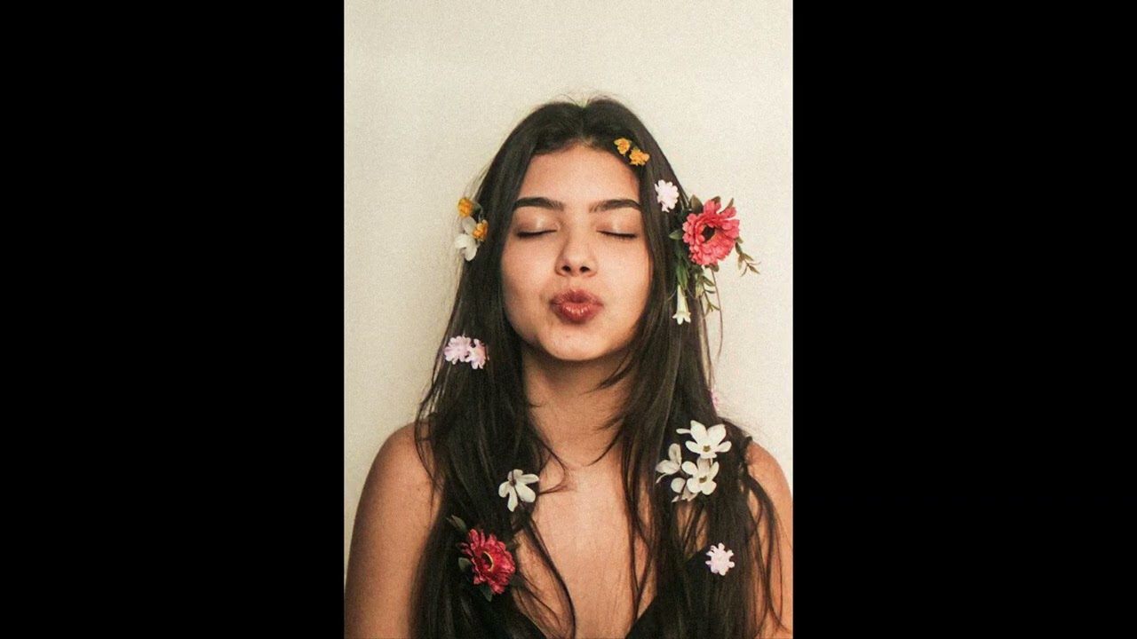 [FREE] Pista de Merenguetón 
