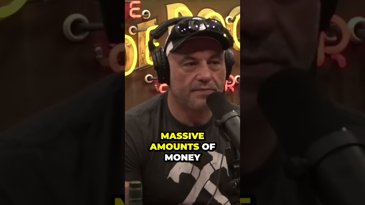 Uncovering the Insane Truth Behind Drug Legalization