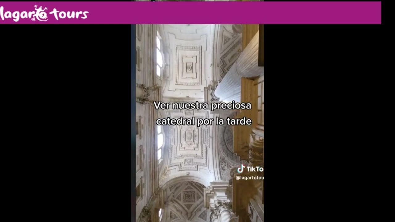 QUÉ PUEDO VER EN JAÉN