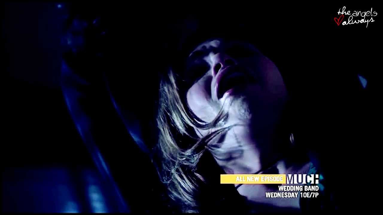 ►Jennifer Blake | The Devil Within [TUCV]