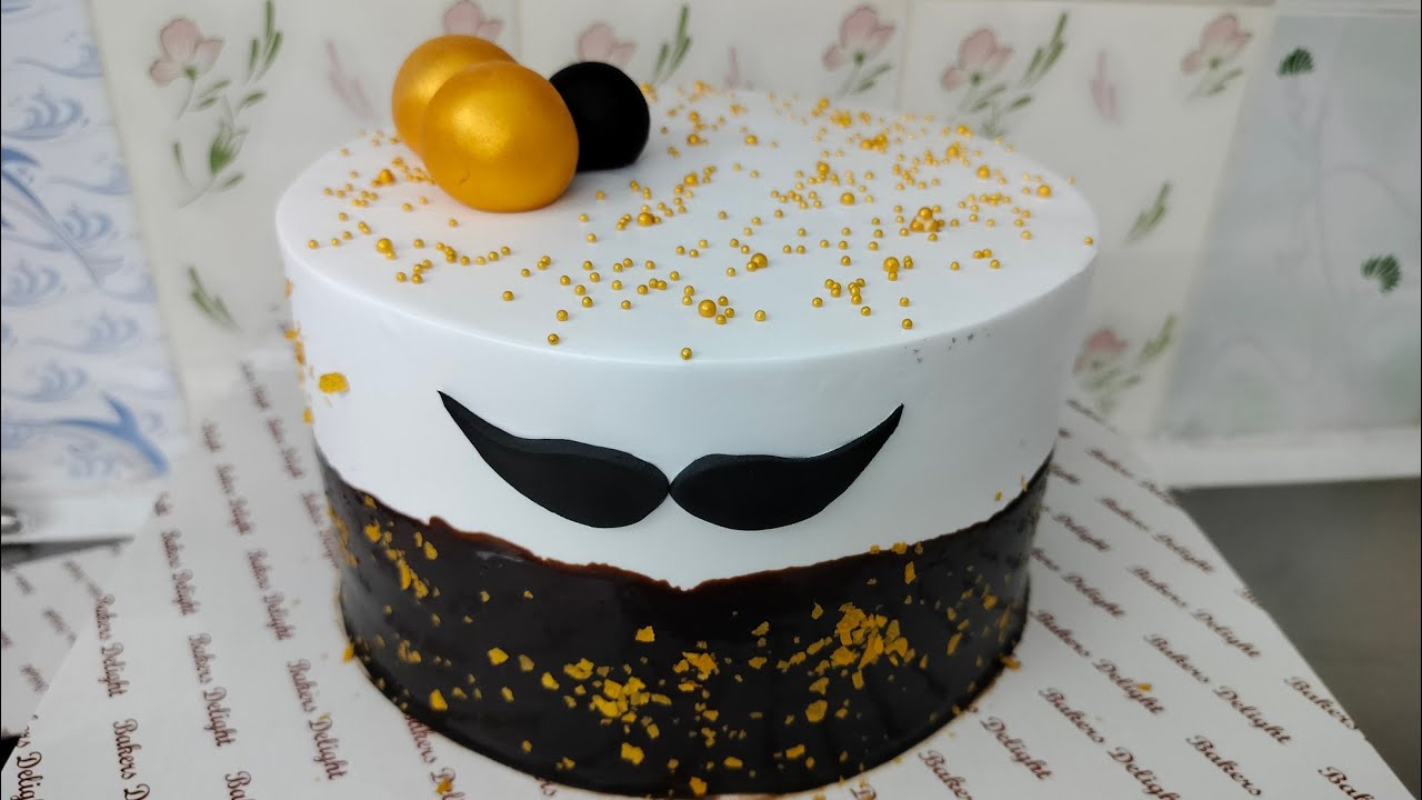 Cake decorating ideas #designcake #subscribe support me friends 🙏🥳🎉 