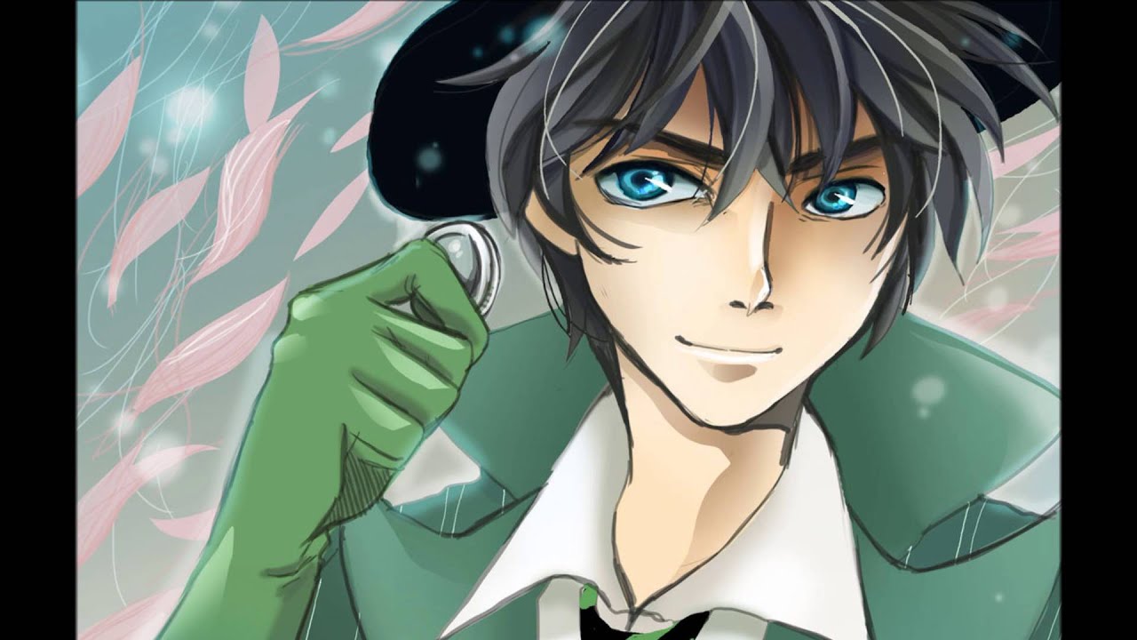 How bad can I be? - Nightcore - The Lorax