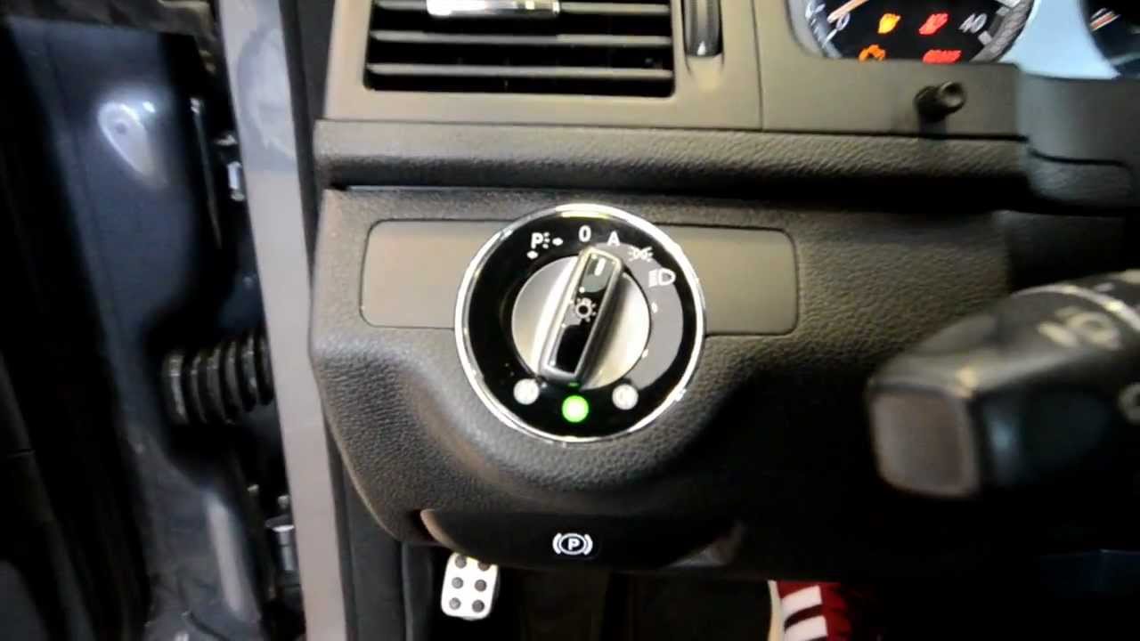 2008 Mercedes-Benz C300 4MATIC Sport (stk# 29635SA ) for sale Trend Motors Used Center Rockaway, NJ