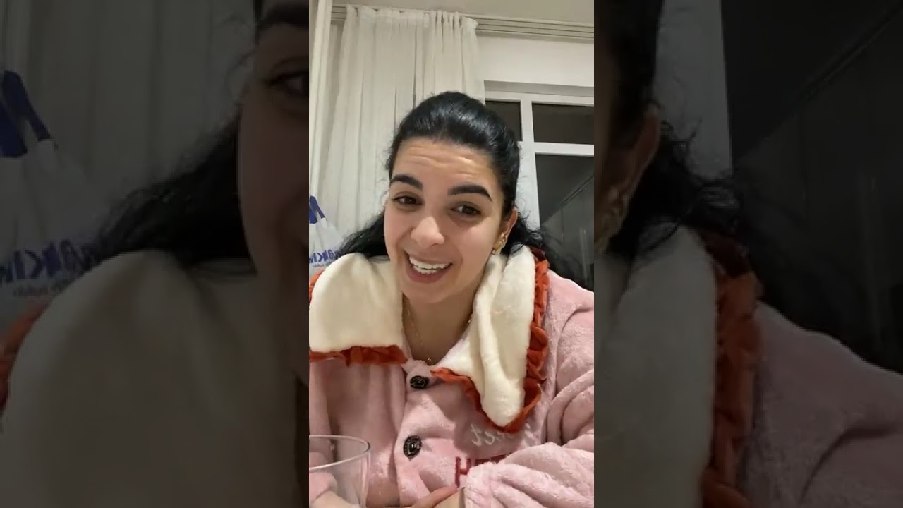 لي فاتو اللايف ليوم فاتو الربح🥱😳مفاجأة ليكم😜🥰😌