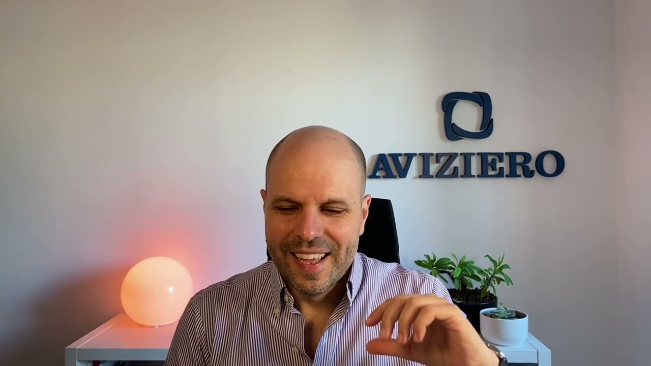 Introducere Sectiunea de Contabilitate si Fondurile Asociatiei de Proprietari
