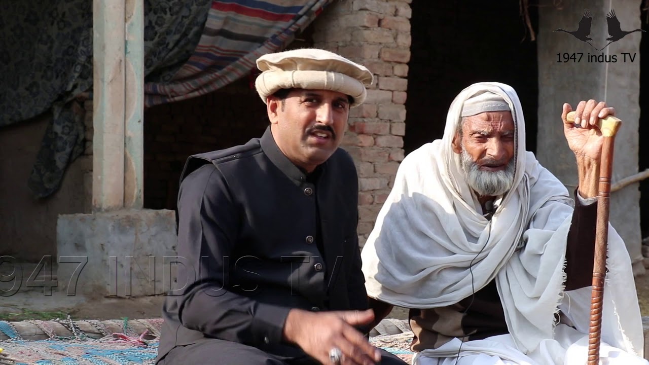 Ludhiana to pakistan by INDUS DIARIES
