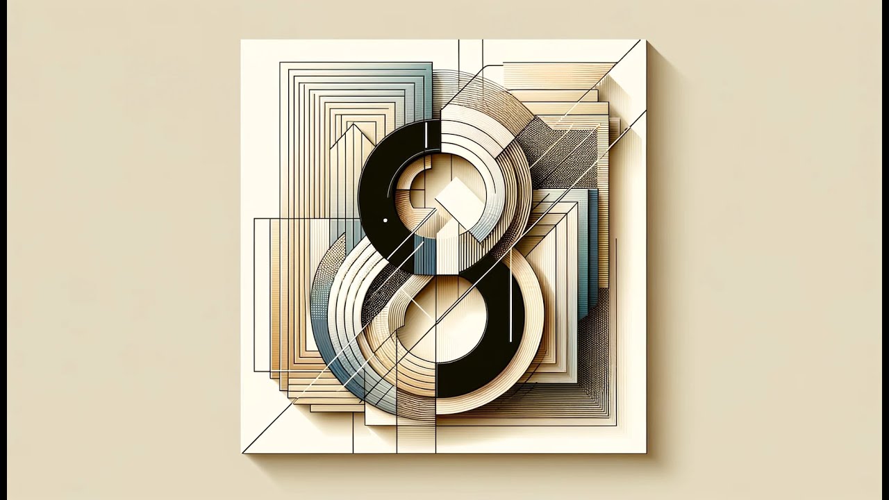 Practical Typescript 8 - Class