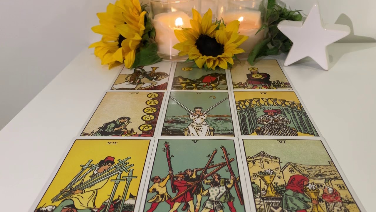 Sagittarius July 1-July 7 2019: They’ve waited a long time to say this to you!