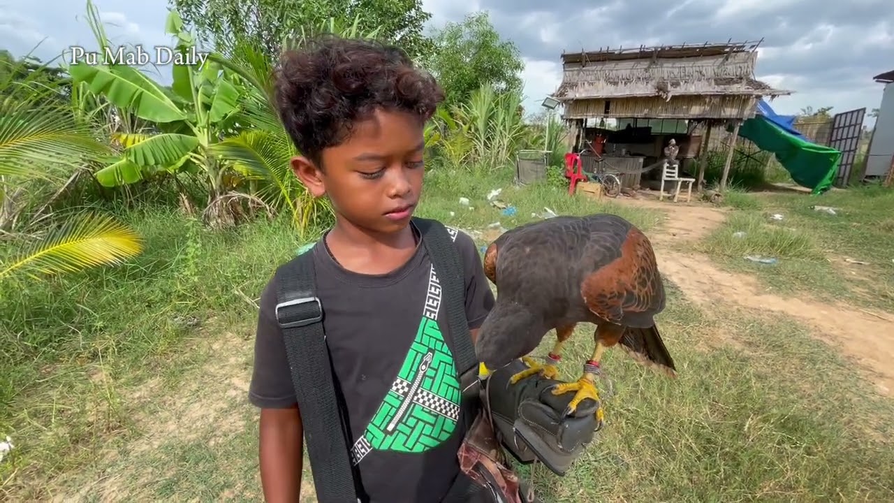 ថ្ងៃនេះលេងស្ទាំងក្រហមម្តង
