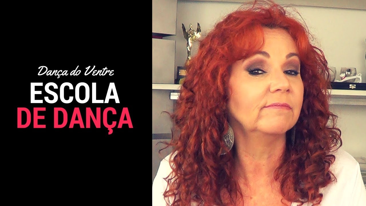 O QUE É PRECISO PARA MONTAR UMA ESCOLA DE DANÇA