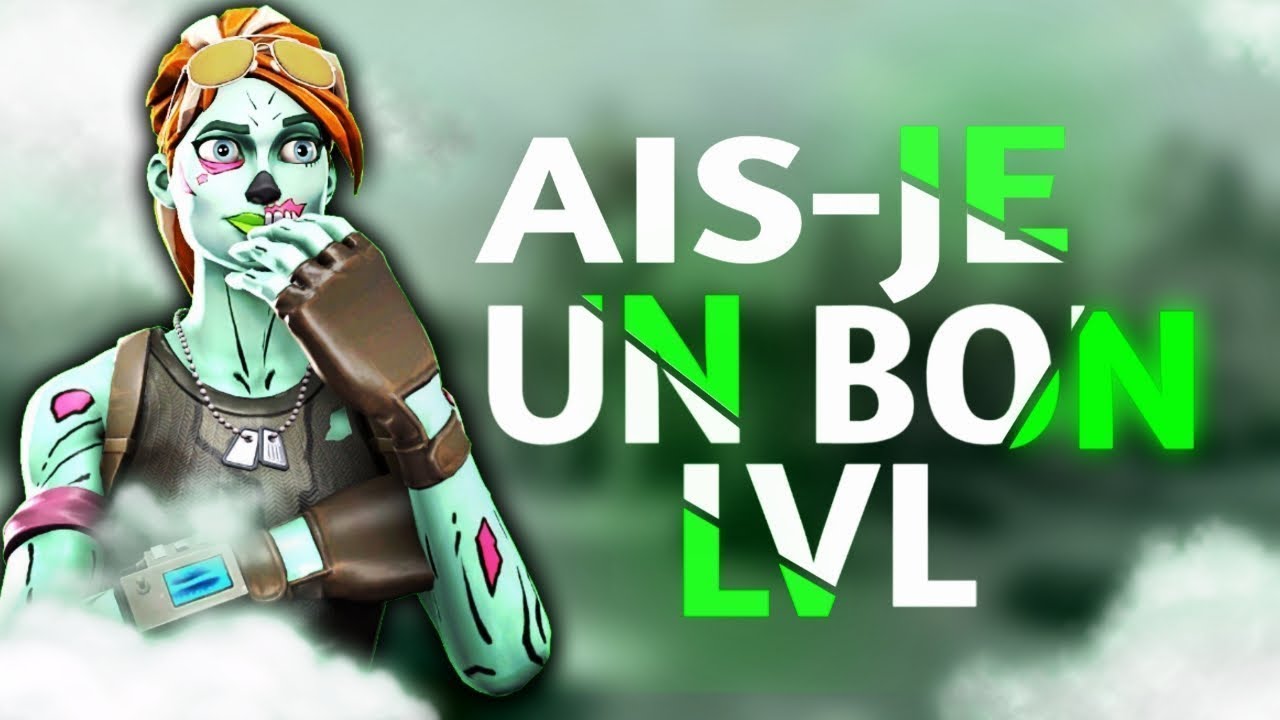 i'm good ?#episode 5