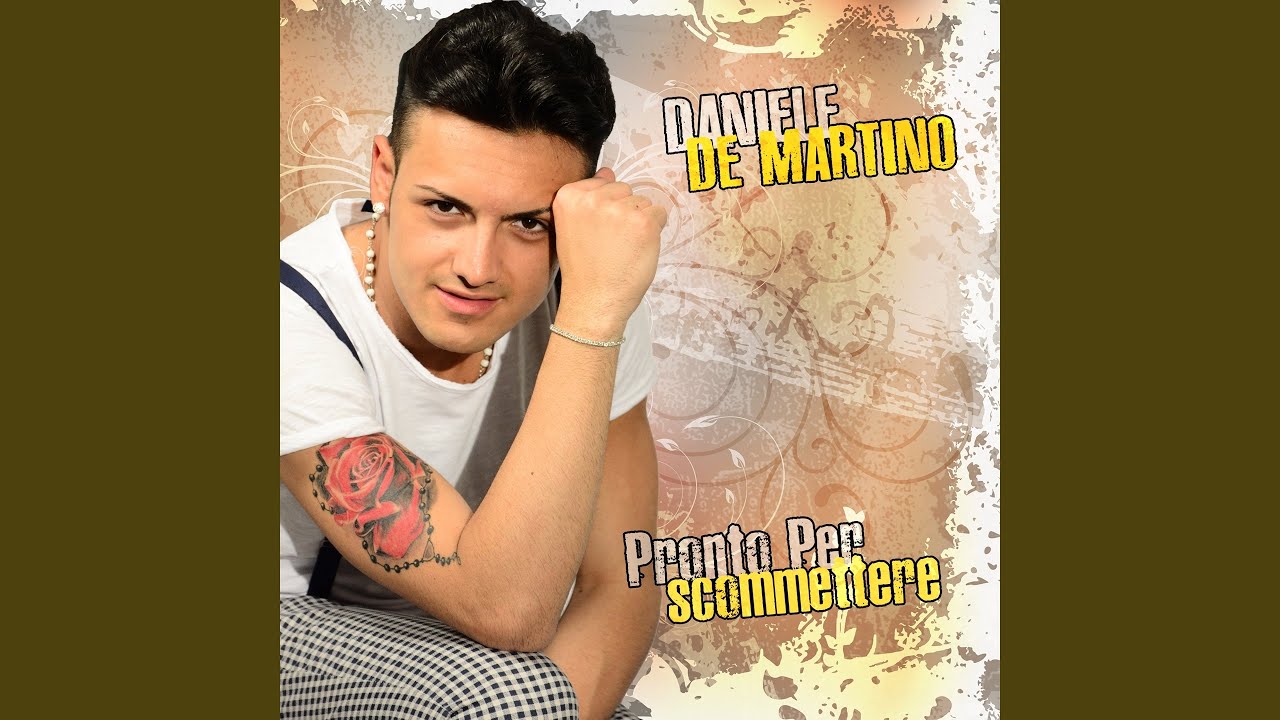 Ti penso