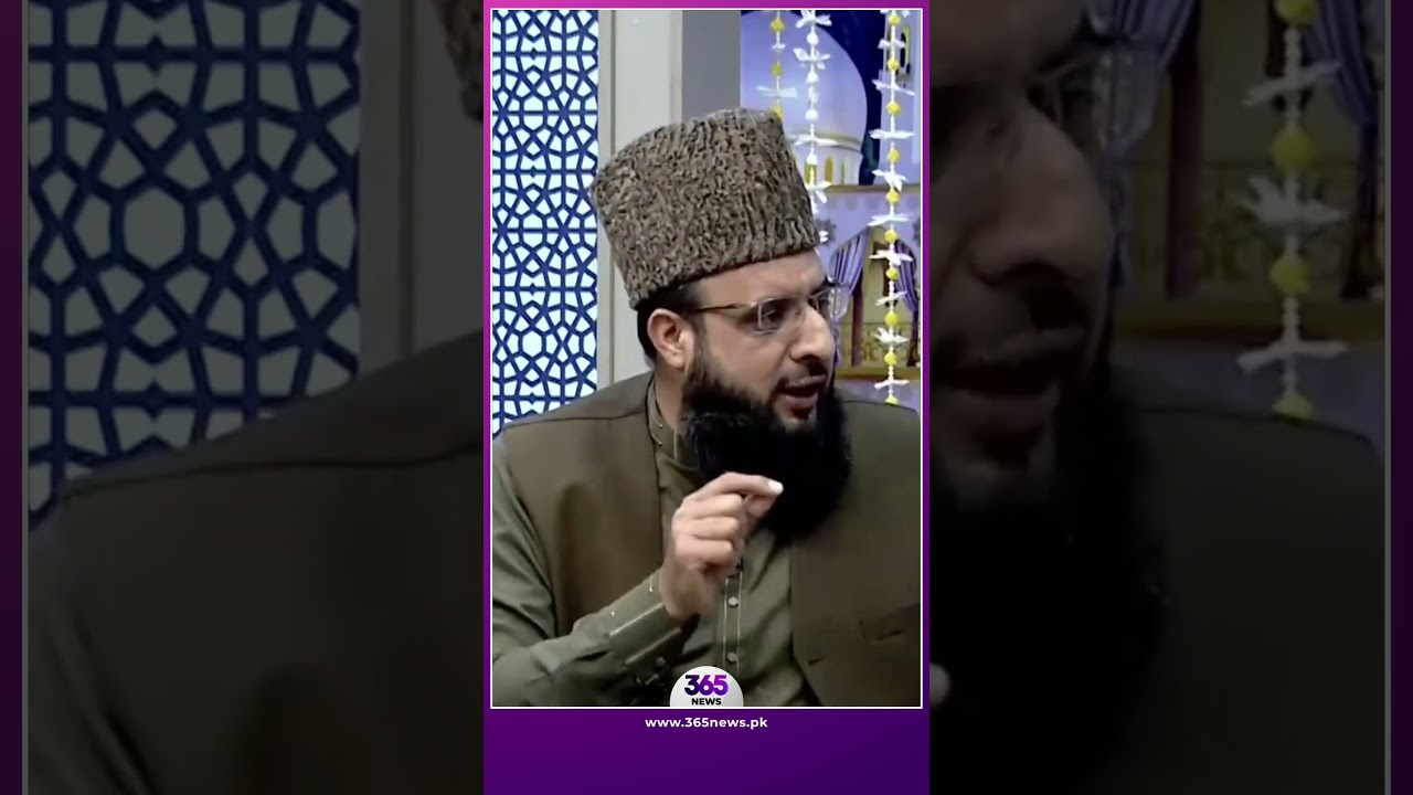 The odd nights of Ramadan are a precious gift for the Muslim Ummah. | 365 Entertainment