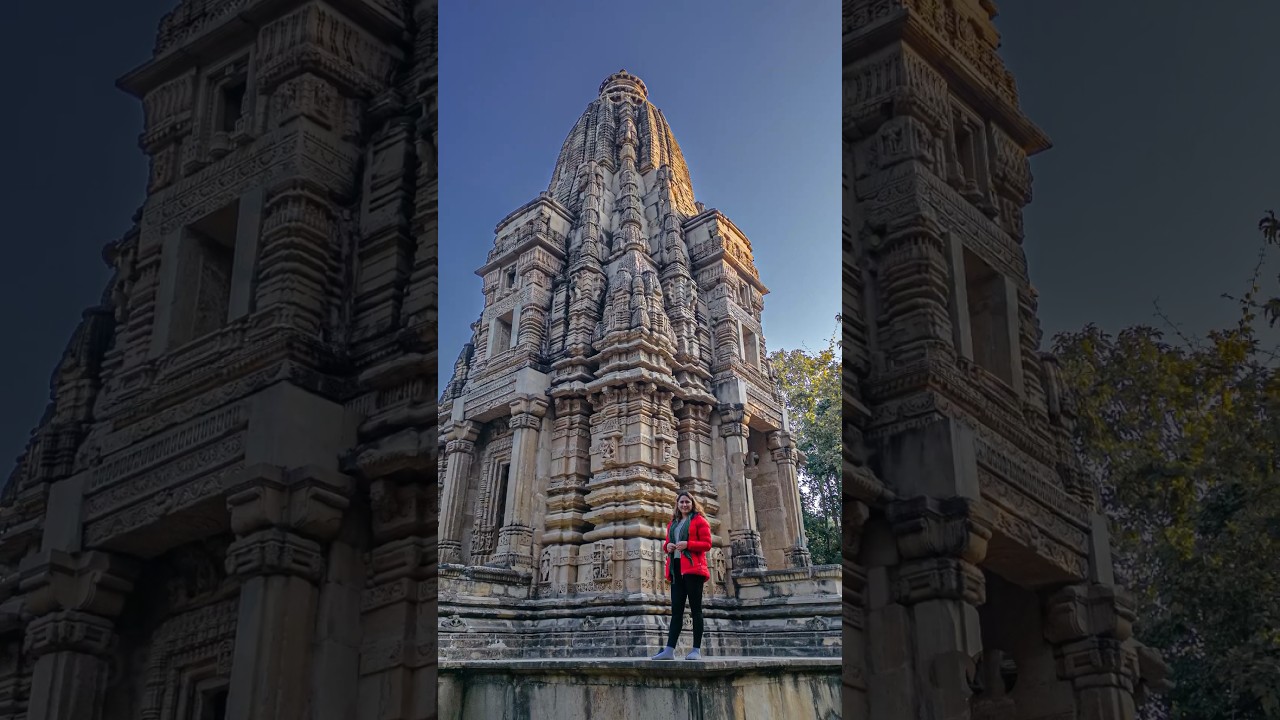 Top 3 Destination in Surkhet | New Video Coming Soon..Friday 4:00Pm