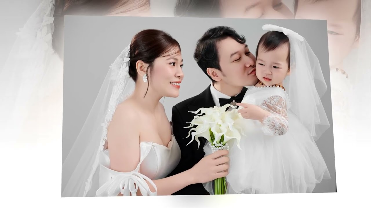 Minh Đức   Hoàng Thủy