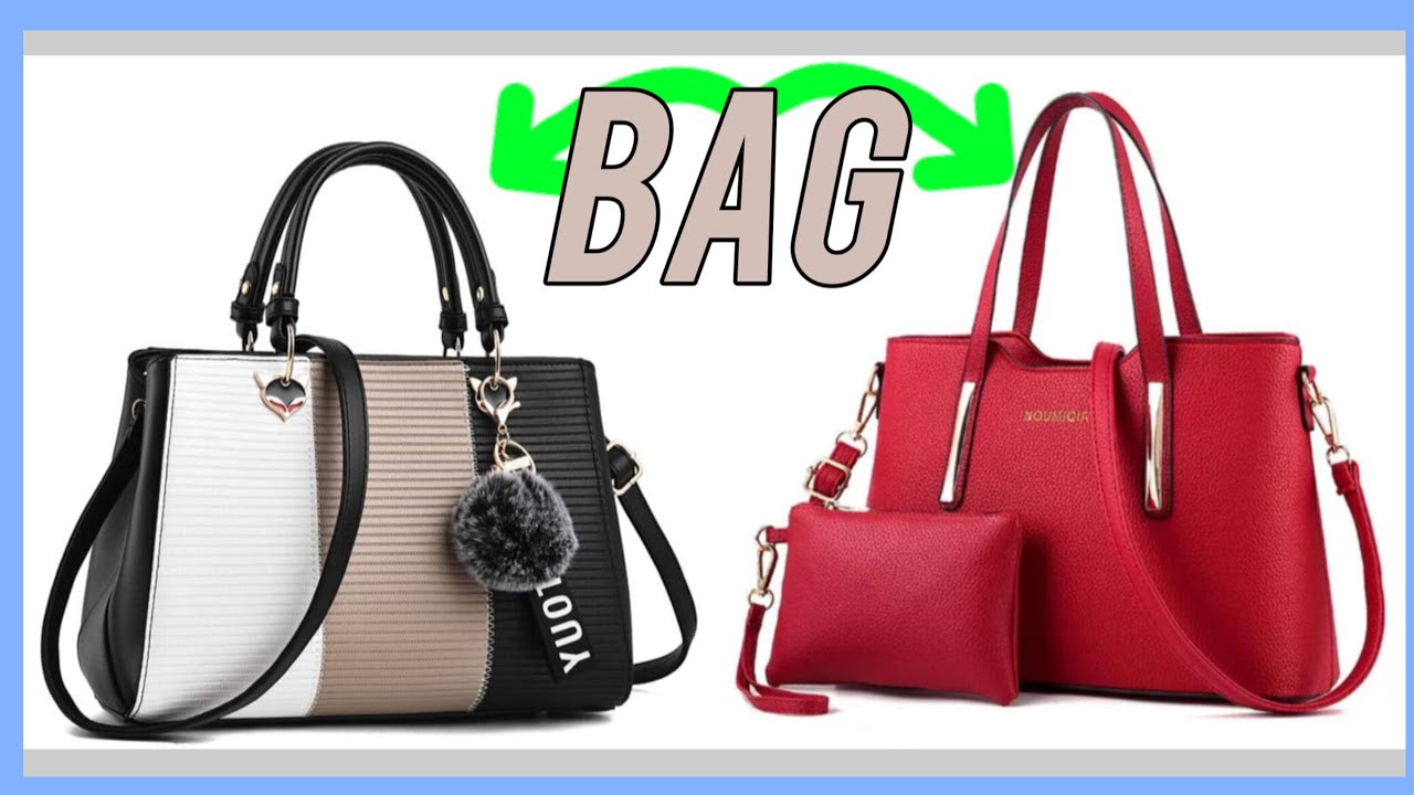 Eider ek special ladies hand exclusive bag || ঈদের || AMT Shop 966