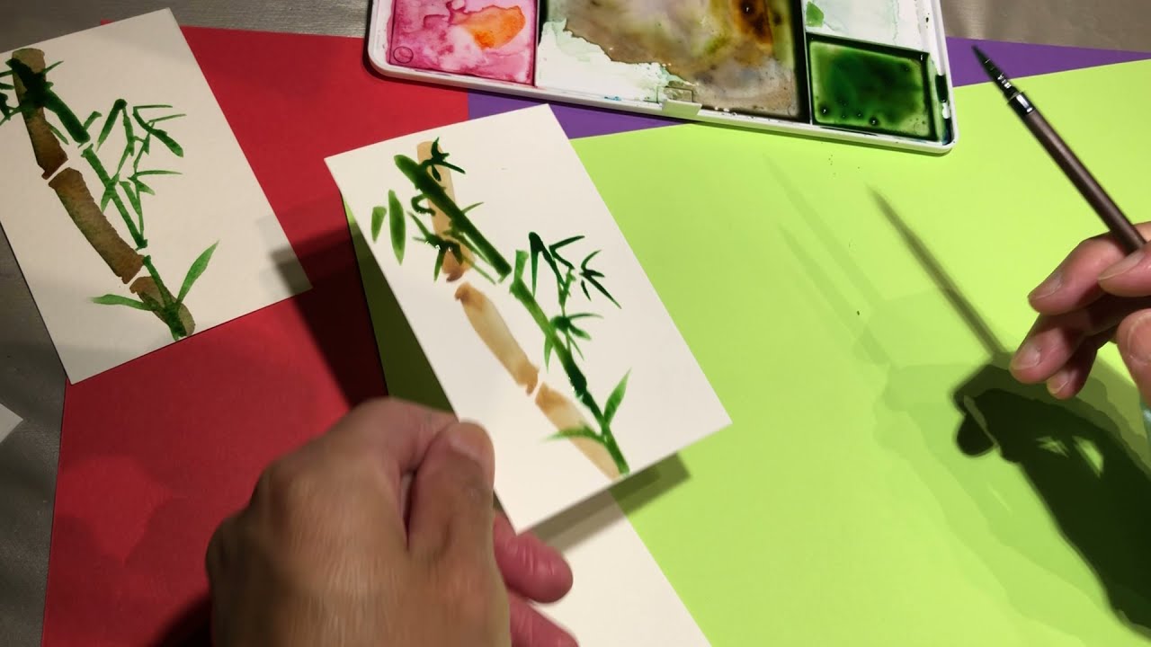 This is my sleeping pill, hardcore asmr