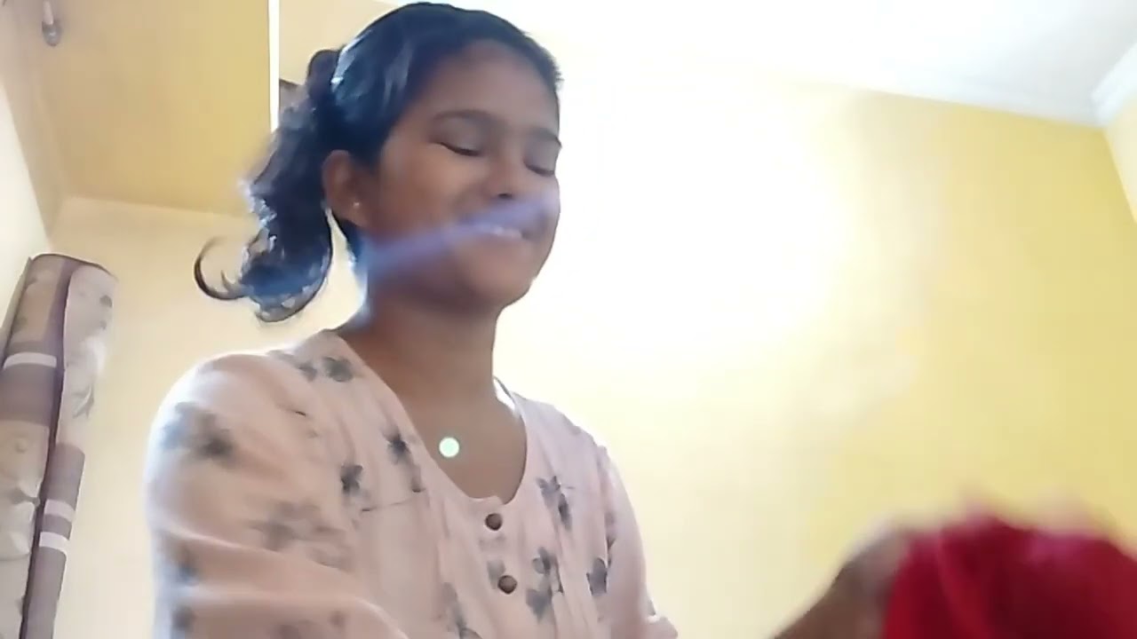 Morning vlog dekhiye kaisa rha mera shivratri pooja 