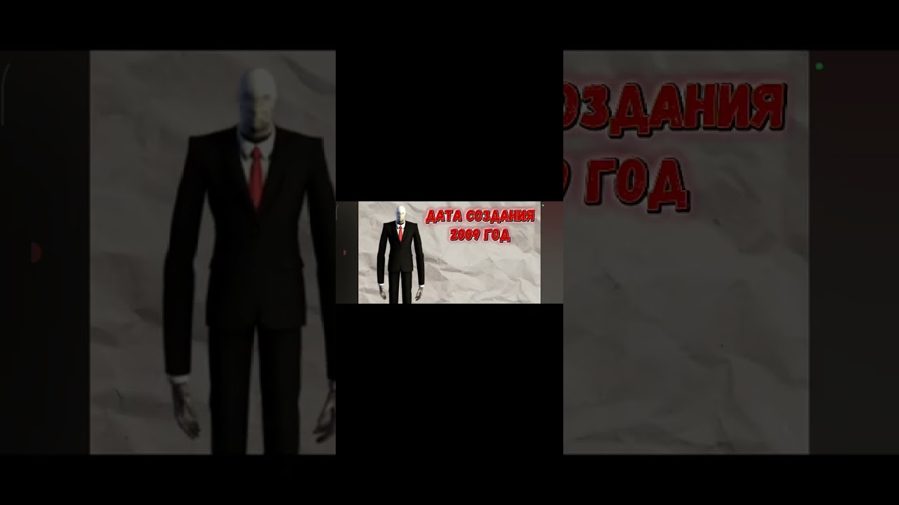 22 января 2026 г.