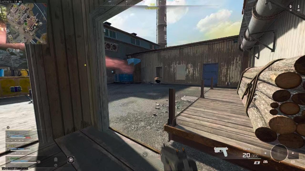 Call of Duty_20260315015901
