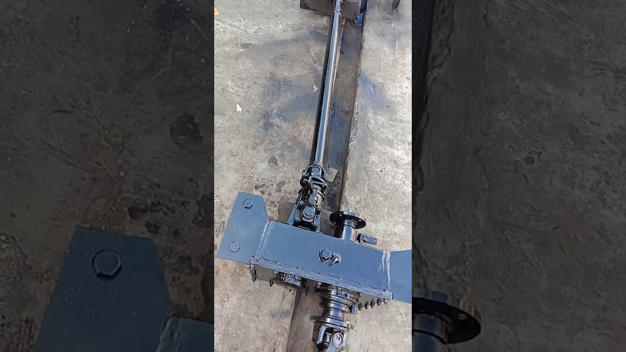 Tc 6x6