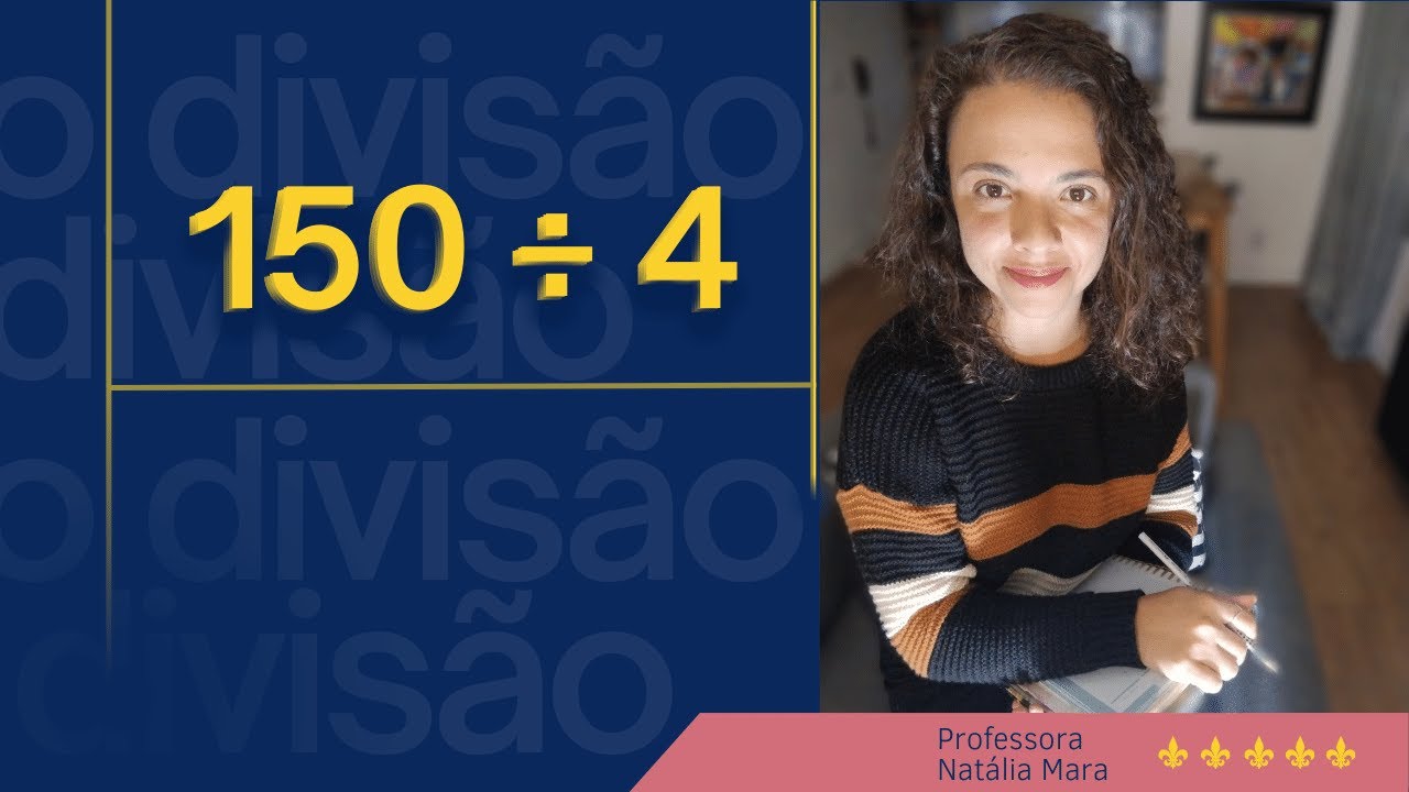 “150/4