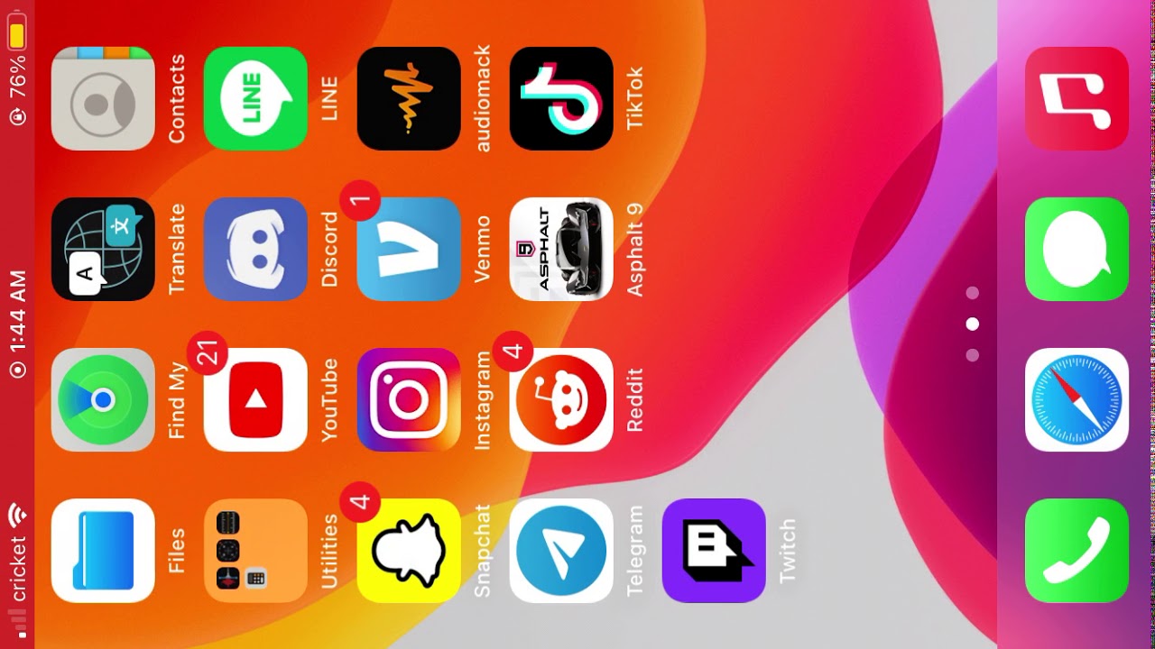 csr2 modding nsb and scb from any phone using modmasters