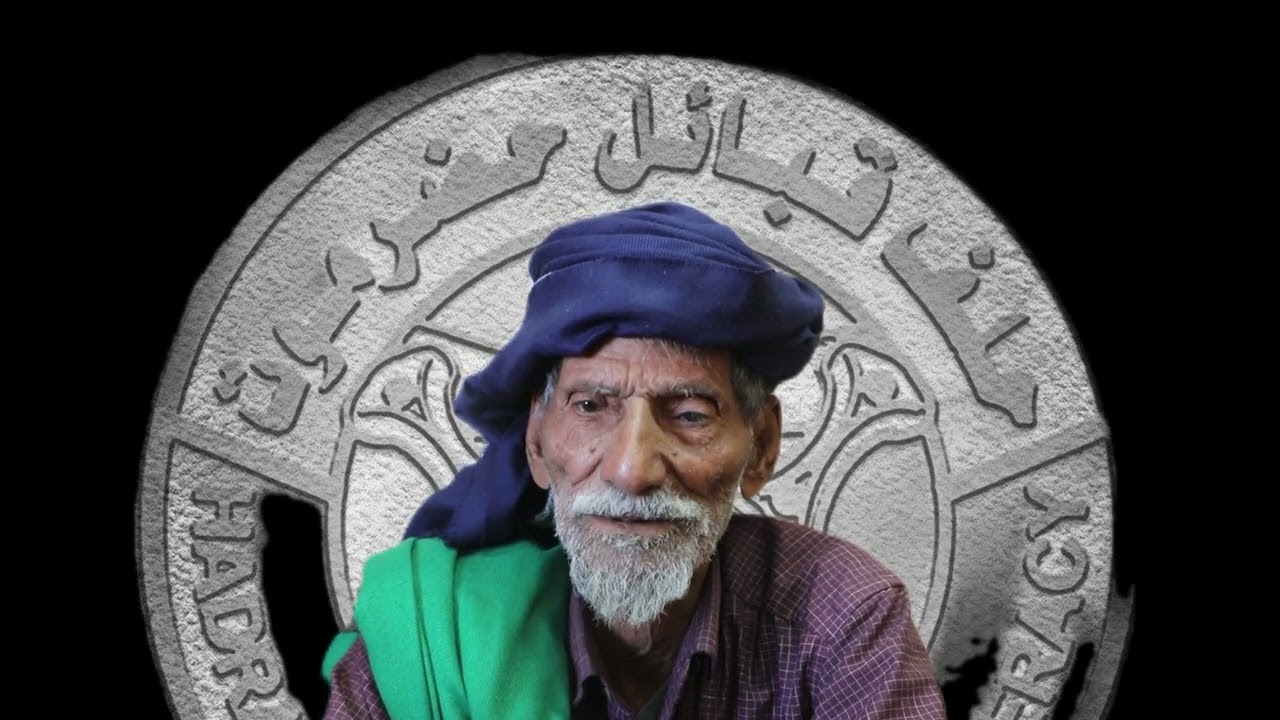 الشيخ / عمرو الدويل