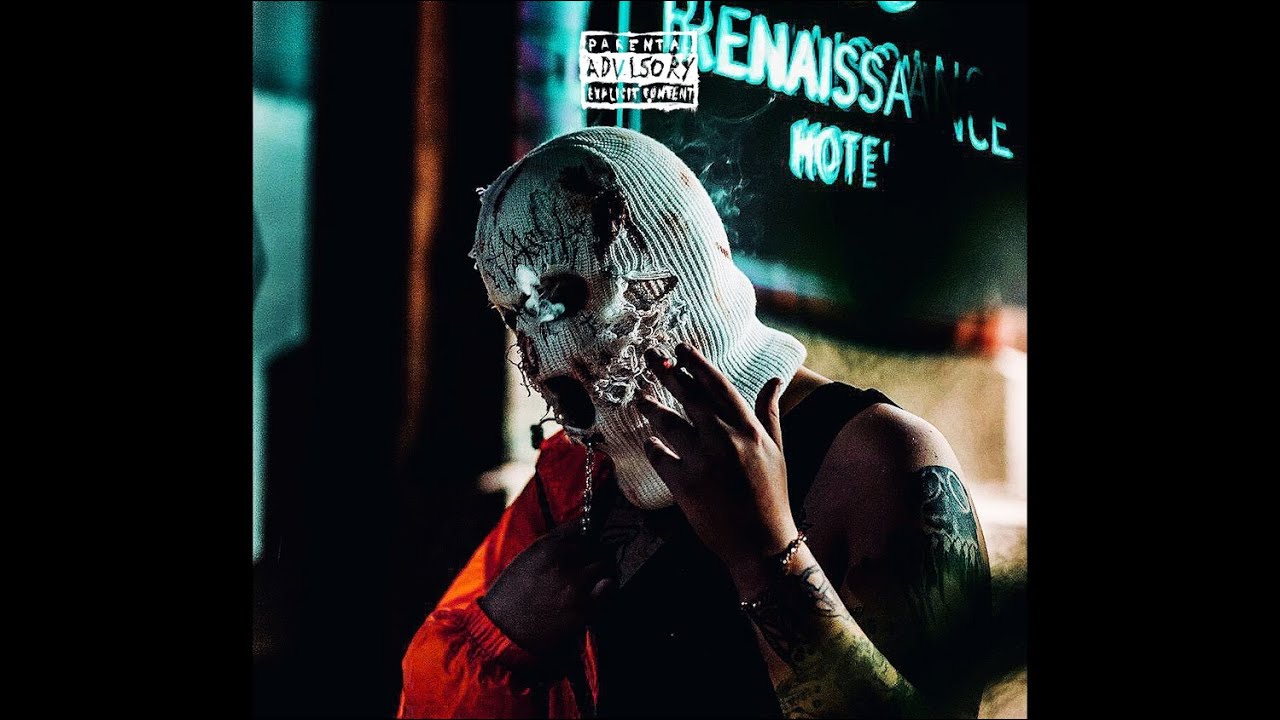 [FREE] Memphis Type Beat - 