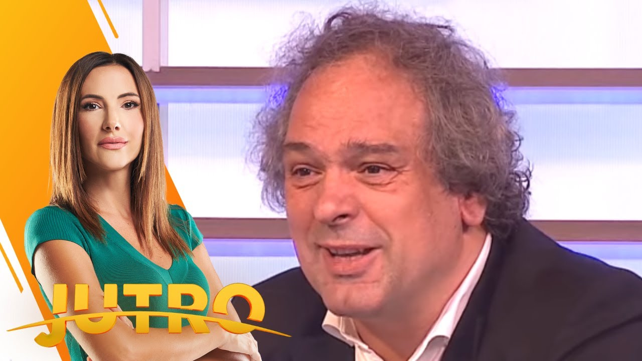 U Beogradu otkriven spomenik Draži Mihailoviću - JUTRO