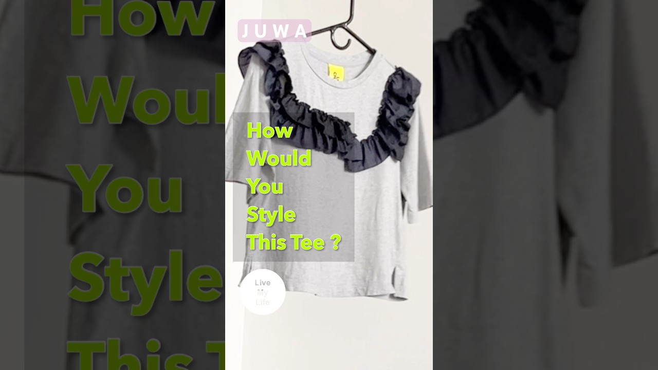 How to look taller. Subtle Details,Lasting Impact 