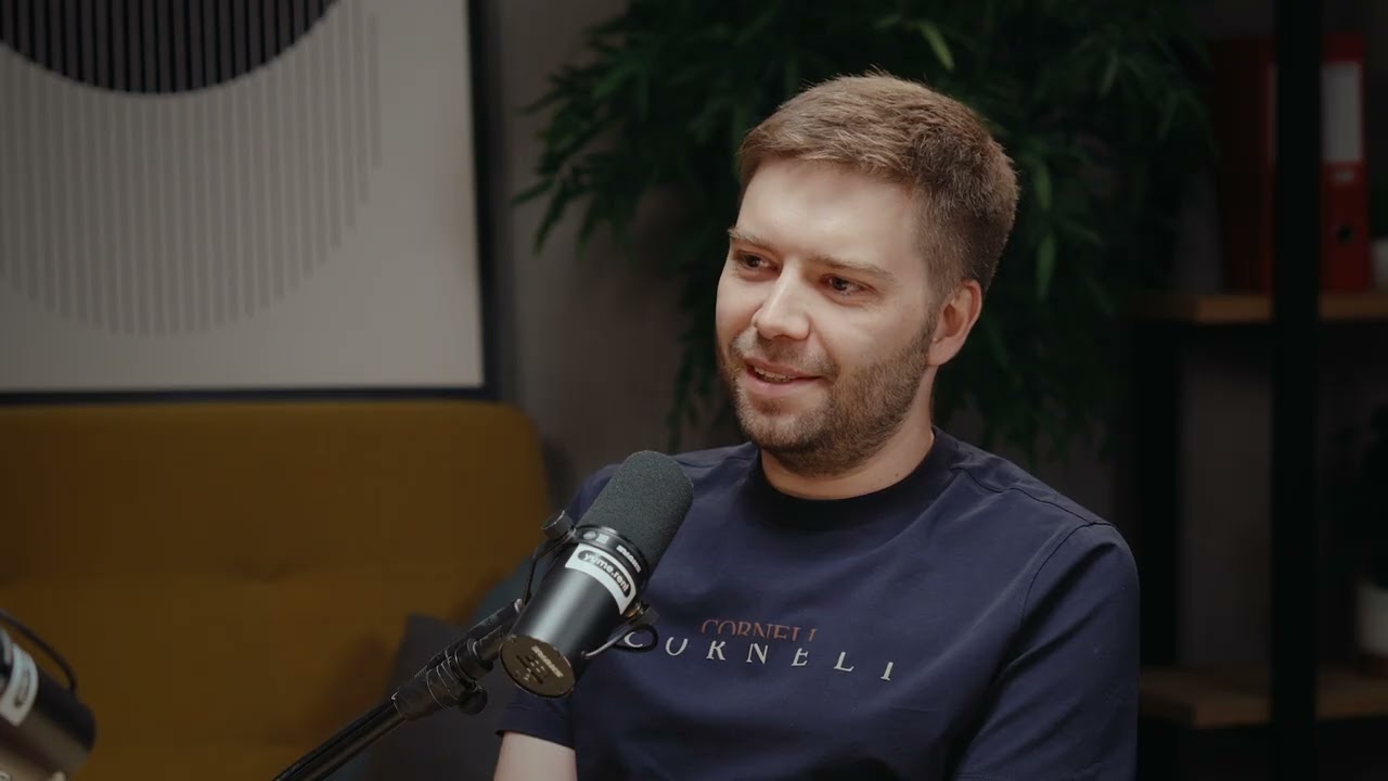 ЧТО ЖДЁТ КАЗАХСТАНЦЕВ В 2026 ГОДУ?     АЛЕКСЕЙ ПОПАДЧЕНКО | МАРИНА РЫЗАБАЕВА  | MYBUH