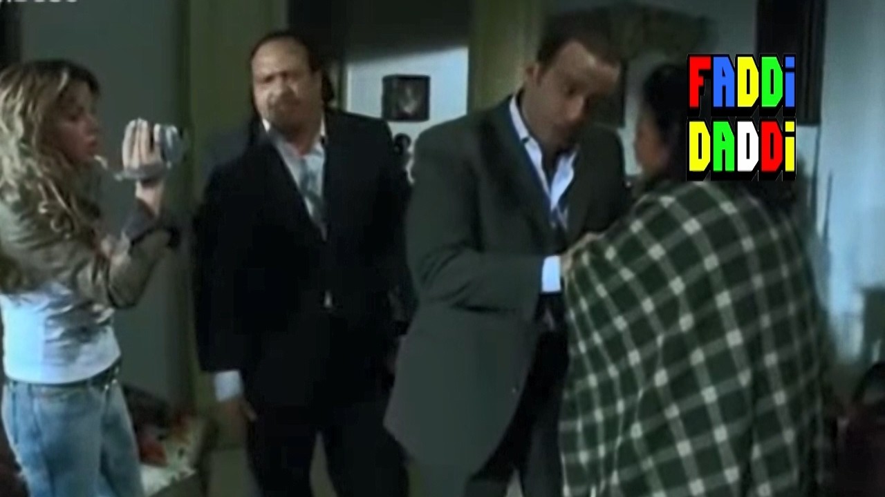 10 اخطاء افلام محدش خد باله منهم قبل كده 165