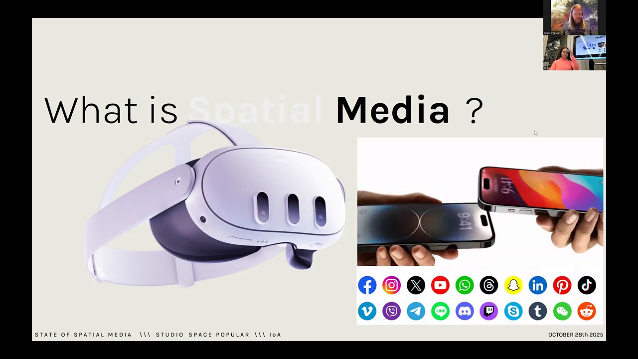 04 WS2526 WORLDCRAFT The State of Virtual Media