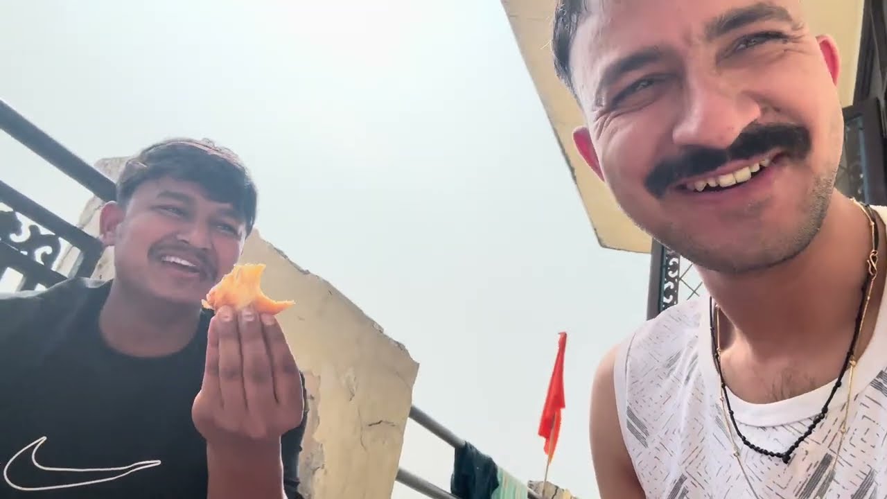Daily routine morning vlog ||chauhan vlog || Dehradun || Uttarakhand 