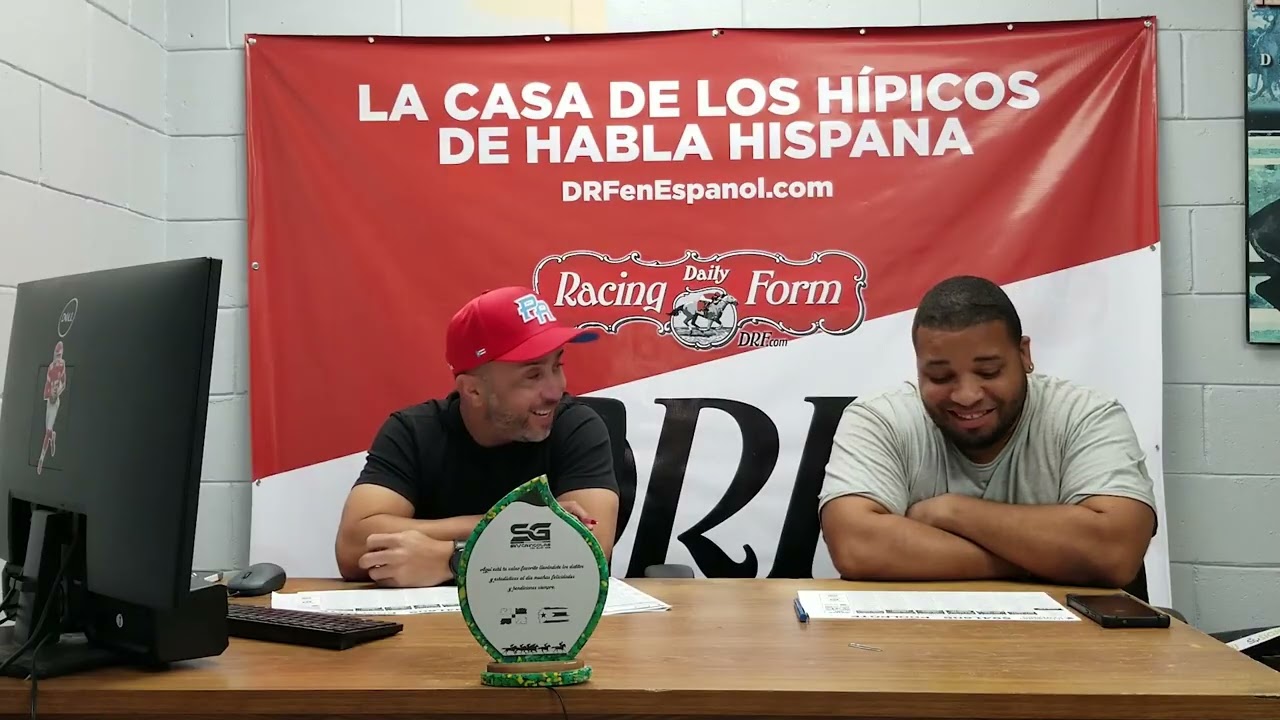 Análisis jueves, 12 de marzo de 2026