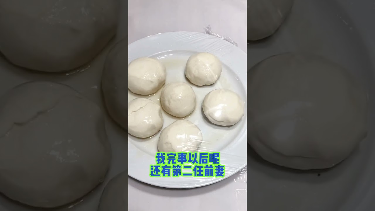 我朋友都已经无语了，从来没有遇到过这样的人！还好茱莉离得远，万幸！#生活vlog