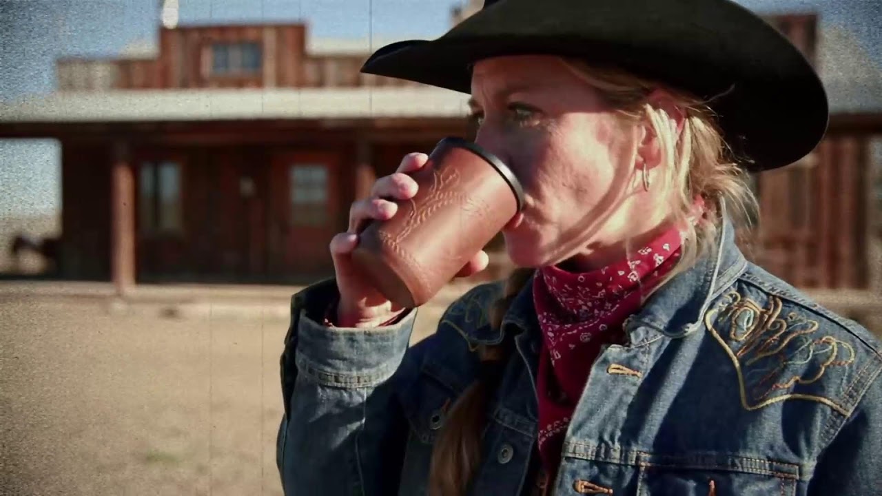 Top 100 Best Classic Country Songs | Inspired by Willie Nelson, Alan Jackson, Don Williams vol1