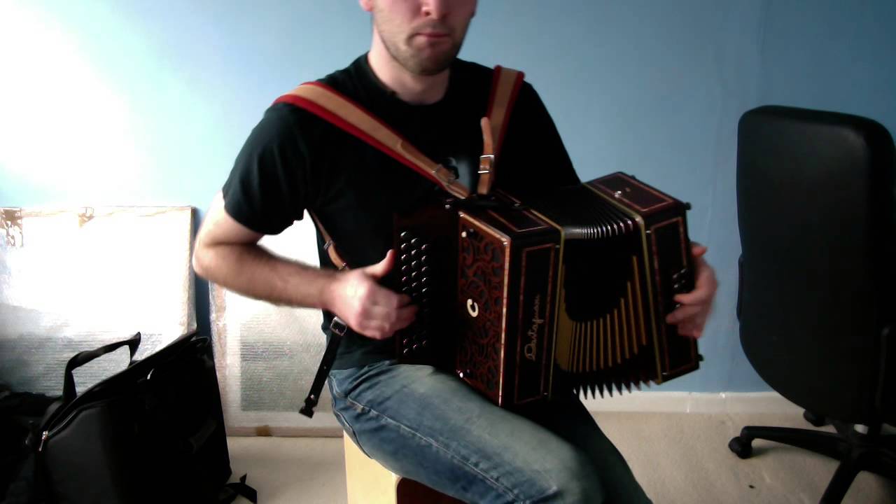 Valse Israélienne