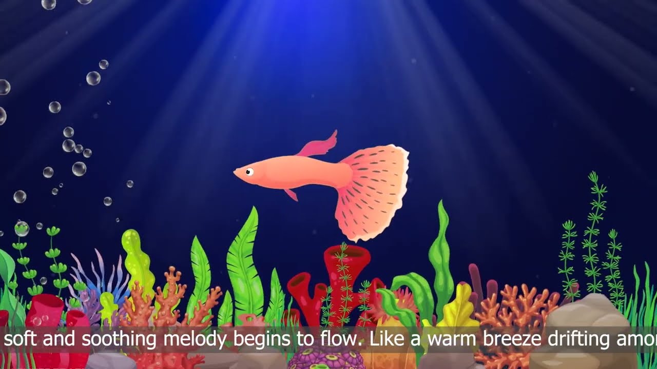 Sleep Instantly Within 3 Minutes ♥ Mozart Brahms Lullaby ♫ Lullaby for Babies to Go to Sleep #04