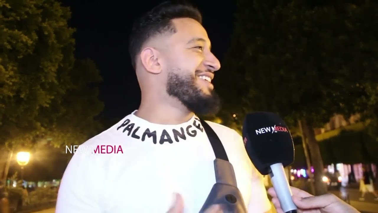 مقيم في الإمامرات..دبي لقيت فيها روحي وقدري ونجحت.. صعيب اني  نرجع نستقر نهائيا في تونس 🇹🇳  🇦🇪