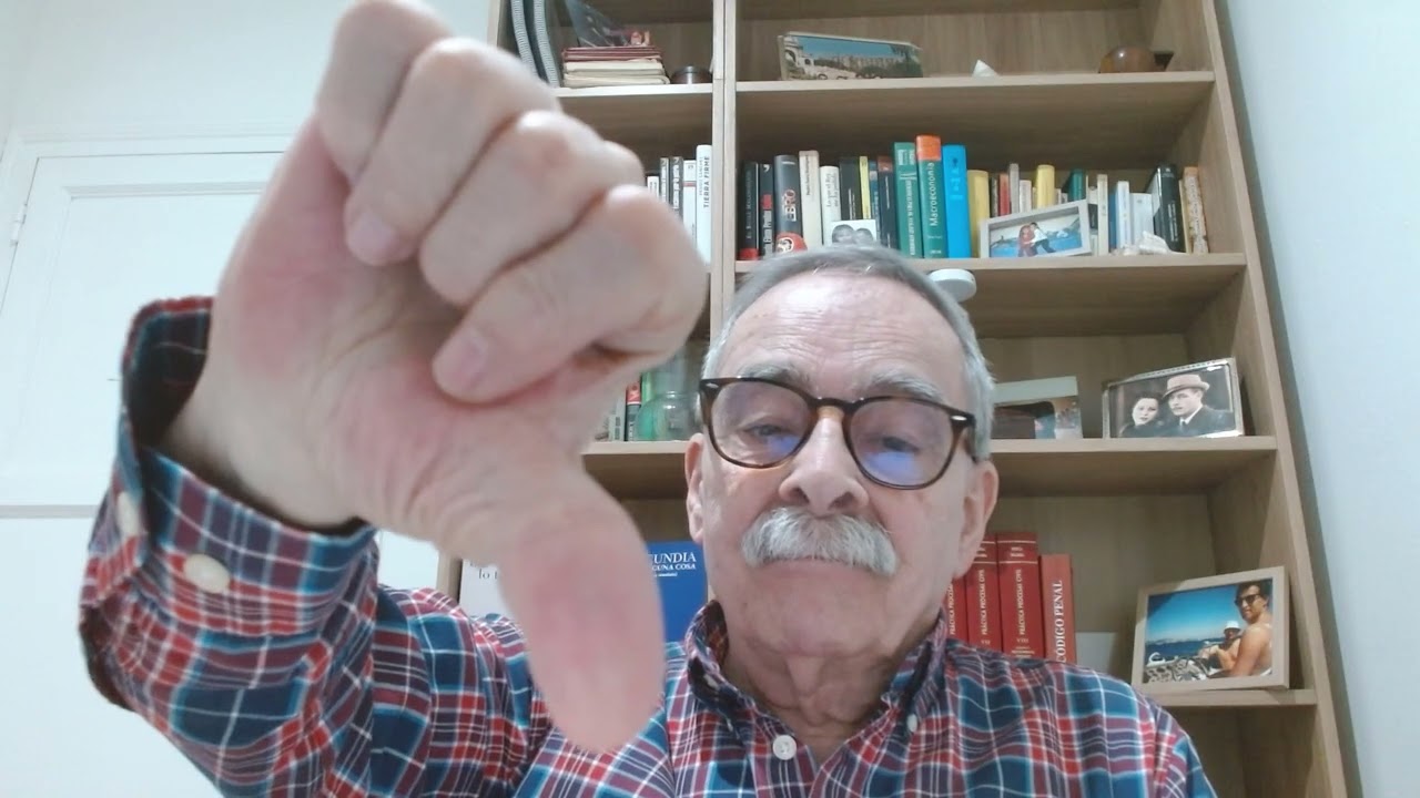 OTRA CANALLADA DE LA JUSTICIA A MONICA OLTRA