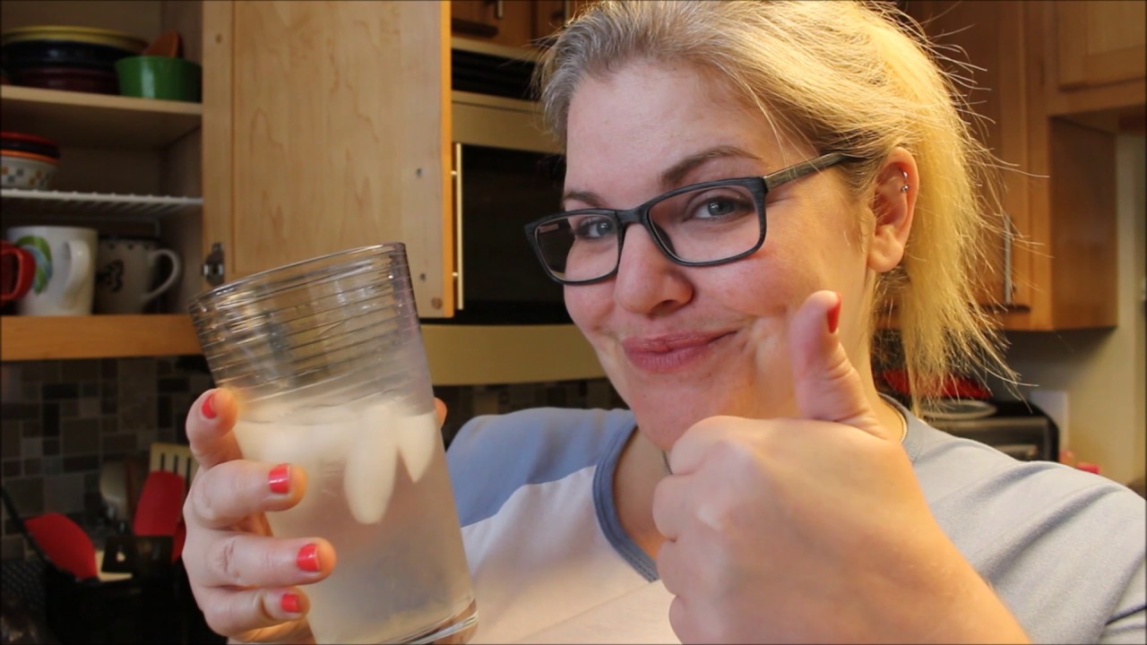 What I eat in a day on a Vegan Keto Diet