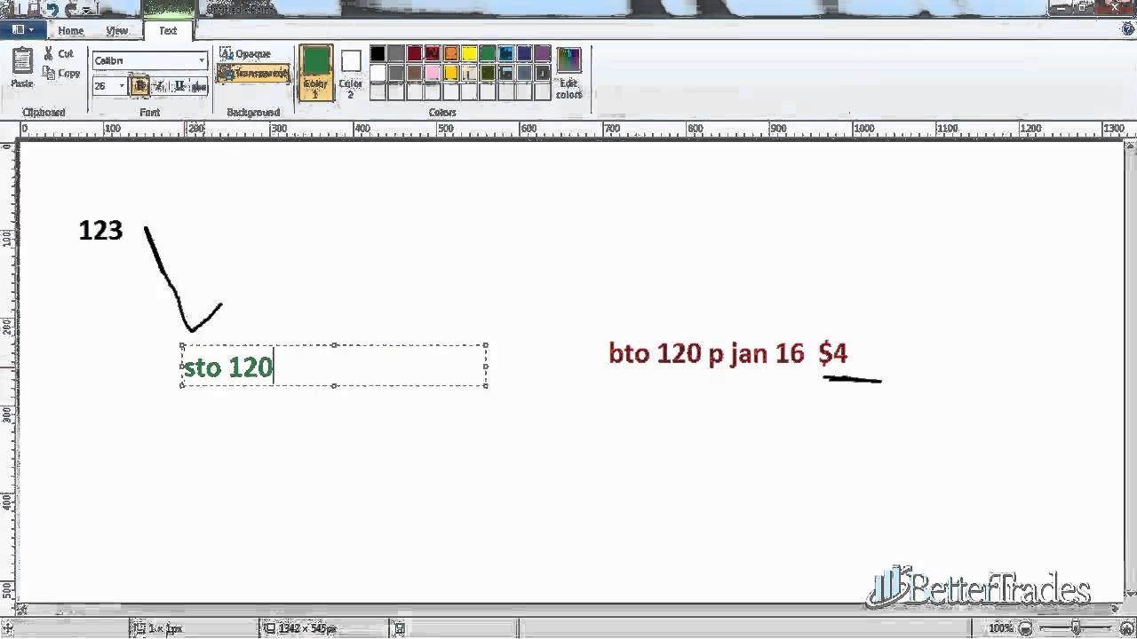 Bill Explains Dynamic Hedging
