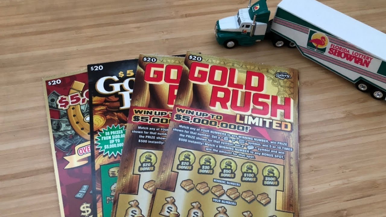 I spent $80 on tickets ~ let&rsquo;s see what happens!