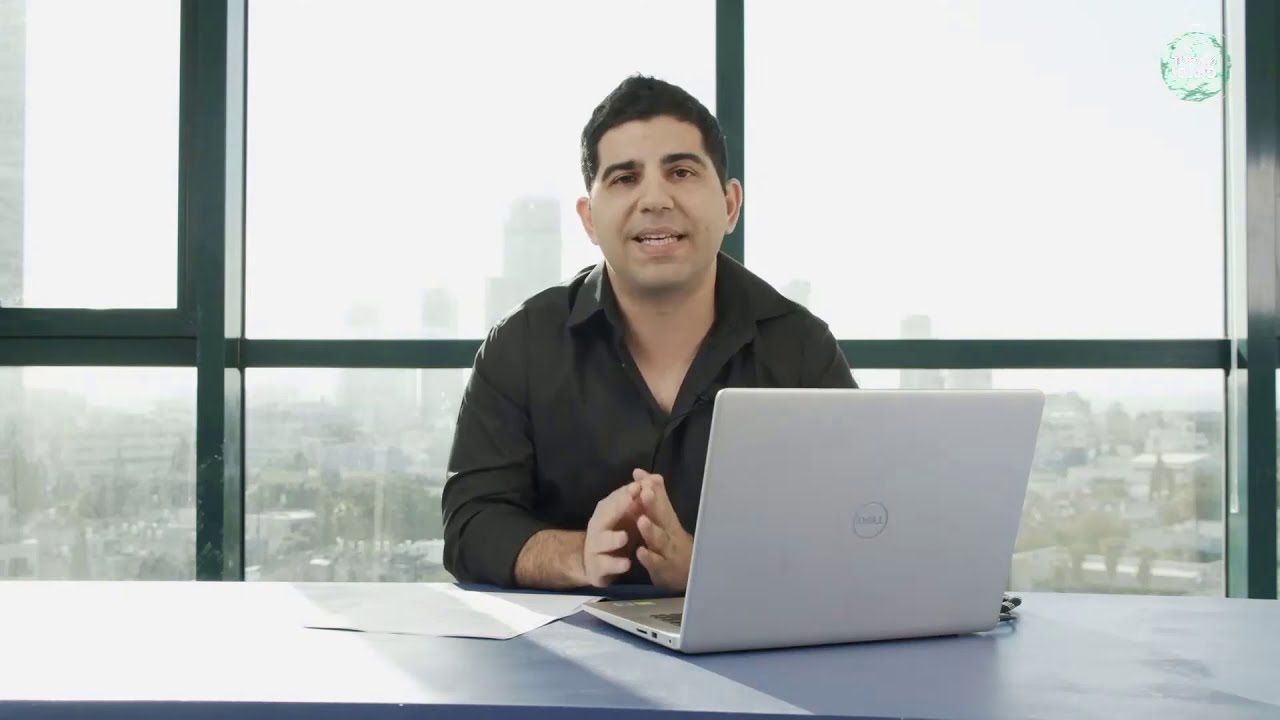 מה צריך לדעת על קרן השתלמות (מתוך מאסטר פיננסי)