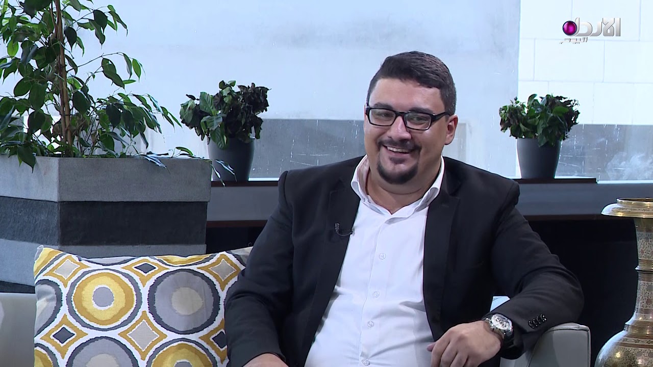 مازن مقابلة - تعديل سلوك الابناء من قبل ابائهم من خلال عقاب ابنائهم - صباح الوطن