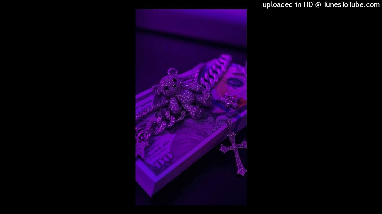 (FREE) Ganggy x Angel Almaguer House Type Beat - 