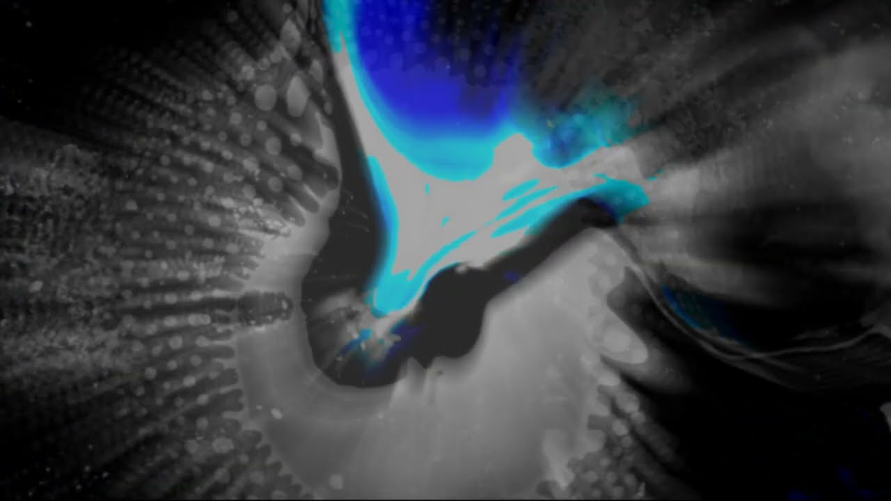 837 - Depth